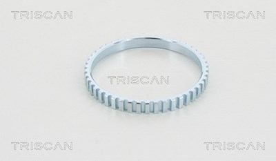 Triscan Sensorring, ABS [Hersteller-Nr. 854043405] für Hyundai, Kia von TRISCAN