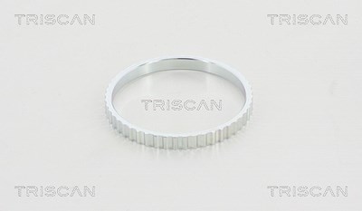 Triscan Sensorring, ABS [Hersteller-Nr. 854040406] für Honda von TRISCAN