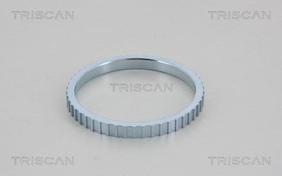 Triscan Sensorring, ABS [Hersteller-Nr. 854040401] für Honda von TRISCAN
