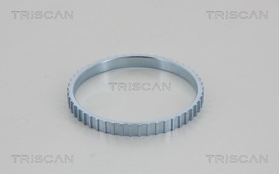 Triscan Sensorring, ABS Honda: Prelude III, Civic VI, Accord III 854040402 von TRISCAN