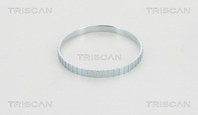 Triscan Sensorring, ABS [Hersteller-Nr. 854040403] für Honda, Rover von TRISCAN