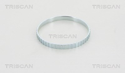 Triscan Sensorring, ABS [Hersteller-Nr. 854040403] für Honda, Rover von TRISCAN