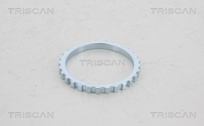 Triscan Sensorring, ABS [Hersteller-Nr. 854043416] für Hyundai von TRISCAN
