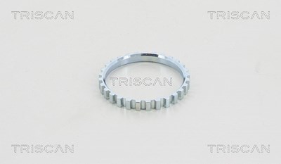 Triscan Sensorring, ABS [Hersteller-Nr. 854043406] für Hyundai von TRISCAN