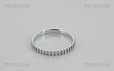 Triscan Sensorring, ABS [Hersteller-Nr. 854043412] für Hyundai von TRISCAN