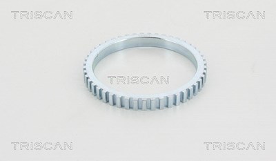 Triscan Sensorring, ABS [Hersteller-Nr. 854043407] für Hyundai, Kia von TRISCAN
