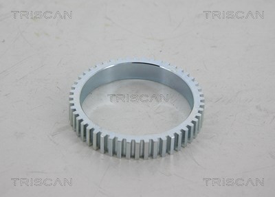 Triscan Sensorring, ABS [Hersteller-Nr. 854043414] für Hyundai, Kia von TRISCAN