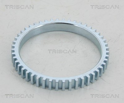 Triscan Sensorring, ABS [Hersteller-Nr. 854043415] für Hyundai, Kia von TRISCAN