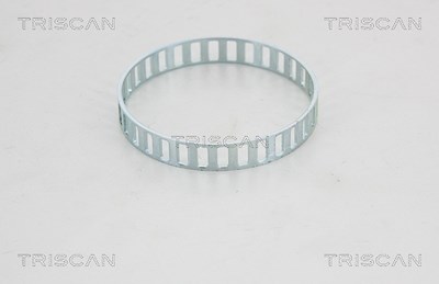 Triscan Sensorring, ABS [Hersteller-Nr. 854017401] für Jaguar von TRISCAN