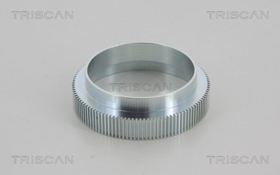 Triscan Sensorring, ABS [Hersteller-Nr. 854080402] für Jeep von TRISCAN