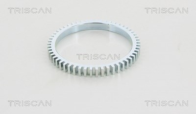 Triscan Sensorring, ABS [Hersteller-Nr. 854018401] für Kia von TRISCAN
