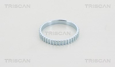 Triscan Sensorring, ABS [Hersteller-Nr. 854010413] für Kia, Mazda, Nissan von TRISCAN