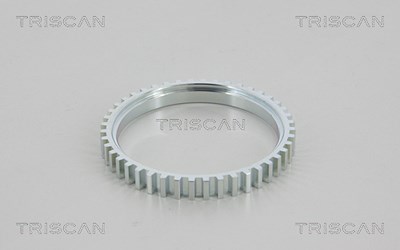 Triscan Sensorring, ABS [Hersteller-Nr. 854050403] für Kia, Mazda von TRISCAN