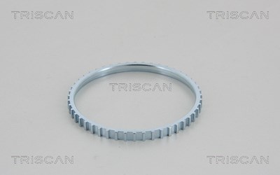 Triscan Sensorring, ABS [Hersteller-Nr. 854013401] für Lexus, Toyota von TRISCAN