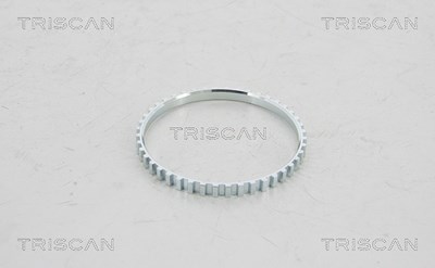 Triscan Sensorring, ABS [Hersteller-Nr. 854050406] für Mazda von TRISCAN