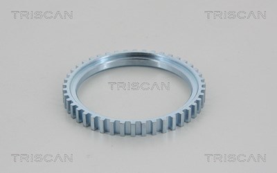 Triscan Sensorring, ABS [Hersteller-Nr. 854050401] für Ford Usa, Mazda, Mitsubishi von TRISCAN