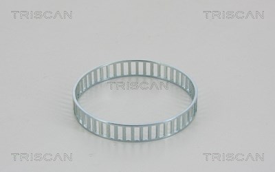 Triscan Sensorring, ABS [Hersteller-Nr. 854023402] für Mercedes-Benz von TRISCAN