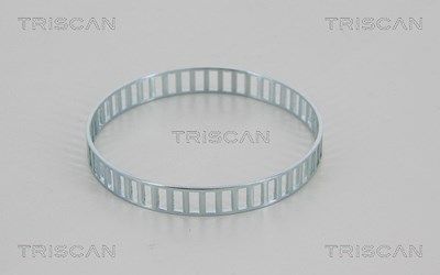 Triscan Sensorring, ABS [Hersteller-Nr. 854023401] für Mercedes-Benz von TRISCAN