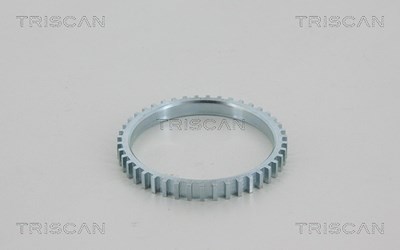 Triscan Sensorring, ABS [Hersteller-Nr. 854010407] für Mitsubishi, Proton, Volvo von TRISCAN