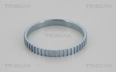 Triscan Sensorring, ABS [Hersteller-Nr. 854010405] für Nissan, Opel, Renault von TRISCAN