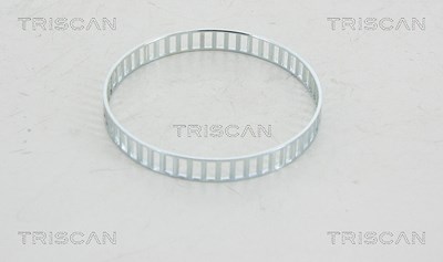 Triscan Sensorring, ABS [Hersteller-Nr. 854010421] für Nissan, Opel, Renault von TRISCAN