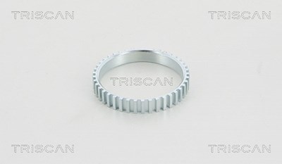 Triscan Sensorring, ABS [Hersteller-Nr. 854014404] für Nissan von TRISCAN