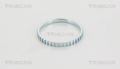 Triscan Sensorring, ABS [Hersteller-Nr. 854014402] für Nissan von TRISCAN