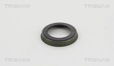 Triscan Sensorring, ABS [Hersteller-Nr. 854024407] für Ford, Opel von TRISCAN