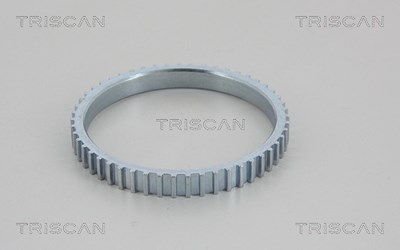 Triscan Sensorring, ABS [Hersteller-Nr. 854010404] für Opel, Renault von TRISCAN