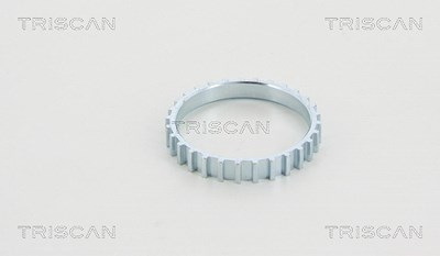 Triscan Sensorring, ABS [Hersteller-Nr. 854024404] für Opel von TRISCAN