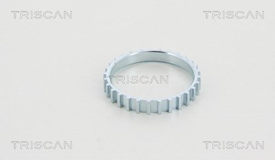 Triscan Sensorring, ABS [Hersteller-Nr. 854024404] für Opel, Vauxhall von TRISCAN