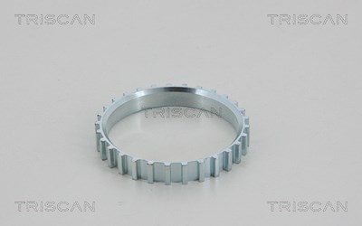 Triscan Sensorring, ABS [Hersteller-Nr. 854024401] für Opel, Vauxhall von TRISCAN