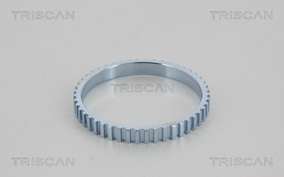 Triscan Sensorring, ABS [Hersteller-Nr. 854028416] für Citroën, Peugeot von TRISCAN
