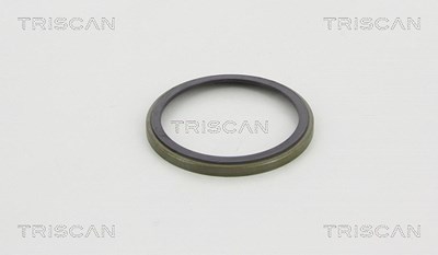 Triscan Sensorring, ABS [Hersteller-Nr. 854025408] für Renault von TRISCAN