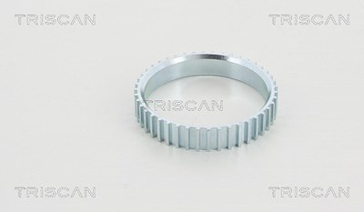 Triscan Sensorring, ABS [Hersteller-Nr. 854025404] für Renault von TRISCAN