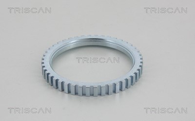 Triscan Sensorring, ABS [Hersteller-Nr. 854025406] für Renault von TRISCAN