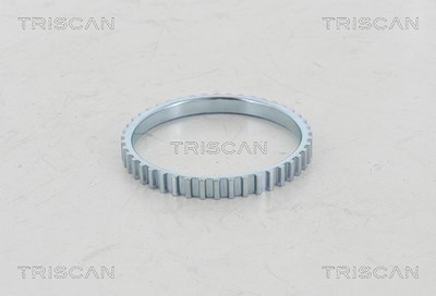 Triscan Sensorring, ABS [Hersteller-Nr. 854025410] für Renault von TRISCAN