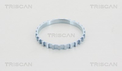 Triscan Sensorring, ABS [Hersteller-Nr. 854040404] für Rover von TRISCAN