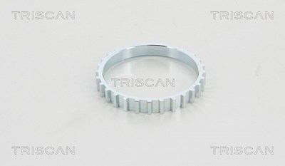 Triscan Sensorring, ABS [Hersteller-Nr. 854065404] für Saab von TRISCAN