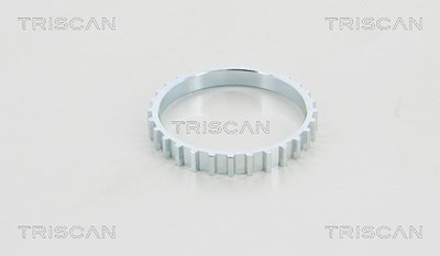 Triscan Sensorring, ABS [Hersteller-Nr. 854065404] für Saab, Vauxhall von TRISCAN