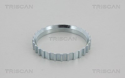 Triscan Sensorring, ABS [Hersteller-Nr. 854065403] für Saab, Vauxhall von TRISCAN