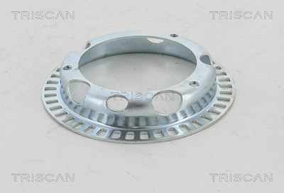 Triscan Sensorring, ABS [Hersteller-Nr. 854029408] für Seat, VW von TRISCAN