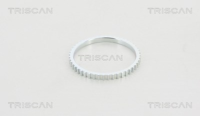 Triscan Sensorring, ABS [Hersteller-Nr. 854013406] für Toyota von TRISCAN