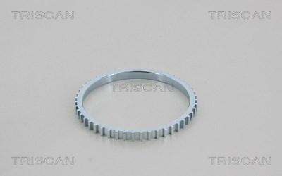 Triscan Sensorring, ABS [Hersteller-Nr. 854013404] für Toyota von TRISCAN