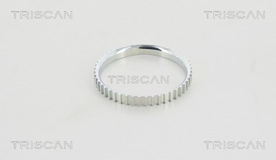 Triscan Sensorring, ABS [Hersteller-Nr. 854013402] für Lexus, Toyota von TRISCAN