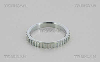 Triscan Sensorring, ABS [Hersteller-Nr. 854027403] für Volvo von TRISCAN