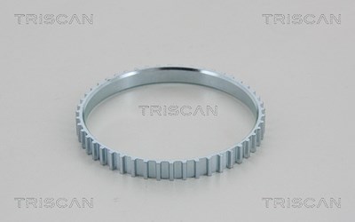 Triscan Sensorring, ABS [Hersteller-Nr. 854029402] für VW von TRISCAN