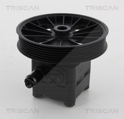 Triscan Servopumpe hydraulisch -AUSTAUSCHTEIL [Hersteller-Nr. 851527615] für Volvo von TRISCAN