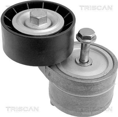 Triscan Spannarm, Keilrippenriemen [Hersteller-Nr. 8641153001] für Alfa Romeo, Fiat, Lancia von TRISCAN