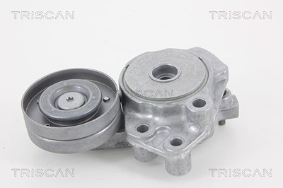 Triscan Spannarm, Keilrippenriemen [Hersteller-Nr. 8641293036] für Audi, Seat, Skoda, VW von TRISCAN